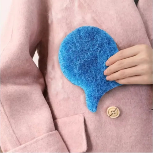 Pet Fur Remover Balls