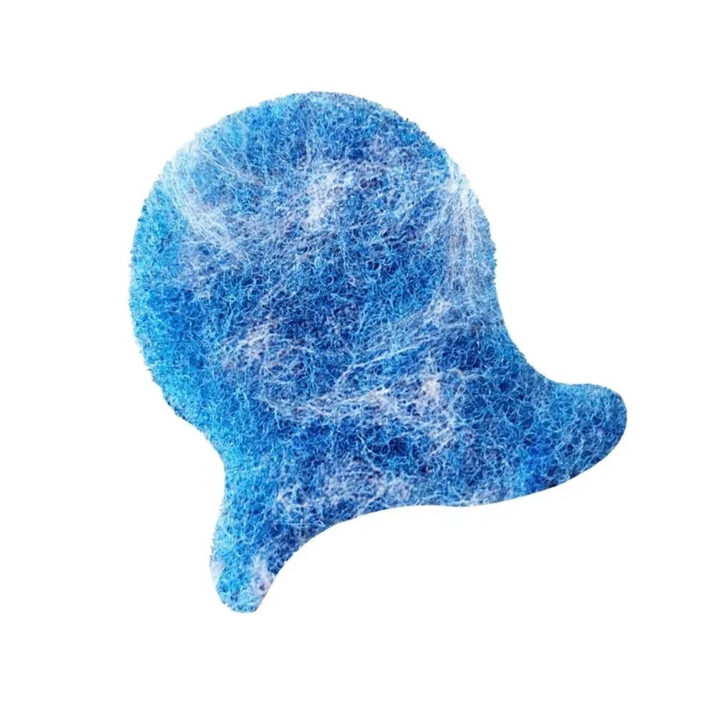 Pet Fur Remover Balls