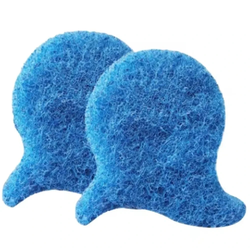 Pet Fur Remover Balls